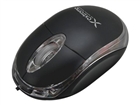 滑鼠 –  – XM102K