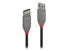 USB-Kablar –  – 36692