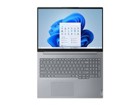 Ordinateurs portables Intel –  – 21SH00G0MH