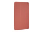 Tablet Carrying Cases –  – 3205184