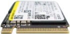 SSD, Solid State Drives –  – 3P0KH