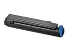 Cartouches de toner –  – 43979216