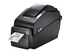 Mærkatprintere –  – SLP-DX220EG