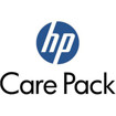 Hewlett Packard Enterprise – U3M72E