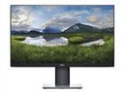 Počítačové monitory –  – P2419H