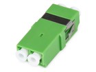 Καλώδια οπτικής ίνας –  – DN-96007-1APC-OF
