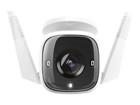 Wireless IP Cameras –  – TAPO TC65