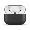 Headphones Carrying Cases –  – 9911131300038