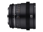 35mm Camera Lenses –  – 23023