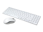 Tastatur og mus-pakke –  – ID0109