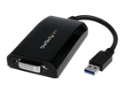 वीडियो केबल्स –  – USB32DVIPRO