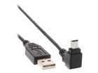 สายเคเบิล USB –  – 34110