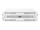 SAS Disk Arrays –  – VJ2KJPSZDAPE