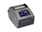 Impressoras térmicas –  – ZD6A142-D01L01EZ