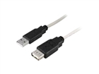 USB Cable –  – CUSBAmAf-002