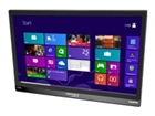 Touchscreen Monitoren –  – HT161HNB