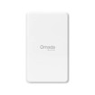 Cellular Modems –  – ER701-5G-Outdoor