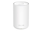 เราเตอร์ไร้สาย –  – DECO X10-4G(1-PACK)