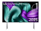 OLED TV-Apparater –  – OLED97M59LA.AEU