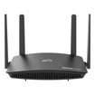 Wireless Routers –  – LR350