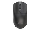 Souris –  – 331-04