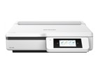 Document Scanners –  – B11B277401