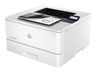 Černobílé laserové tiskárny –  – 2Z605F