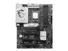 Cartes-mères (pour processeurs Intel) –  – 911-7E41-003