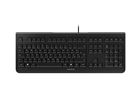 Keyboards –  – JK-0800SL-2