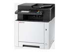 Multifunction Printer –  – 110C0F3NL0
