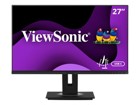 Computer Monitors –  – VG2755