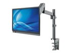 Accesorios para Monitor –  – 461580