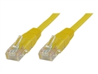 Twisted-Pair-Kabel –  – B-UTP602Y