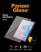 Screen Protector –  – 7214