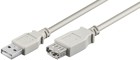 USB-Kabels –  – USBAAF2