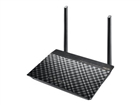 Wireless Routers –  – DSL-N16