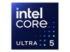 Processor Intel –  – AT8076806775