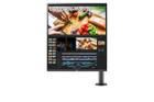 Računalni monitori –  – 28MQ780-B