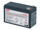Батареи для ИБП –  – APCRBC106