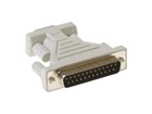 Serial Cable –  – AB9141