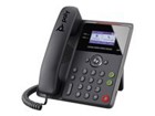 Wired Telephones –  – 84C19AA#ABU