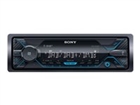 Audio pentru maşină																																																																																																																																																																																																																																																																																																																																																																																																																																																																																																																																																																																																																																																																																																																																																																																																																																																																																																																																																																																																																																					 –  – DSXA510BD.EUR