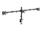 Monitoride lisad –  – ARM-0301-B
