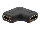 Specific Cable –  – 99-9797211