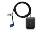 GPS Antennas –  – 57054
