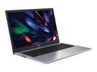 Intel notebook računari –  – NX.EH6EC.002