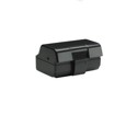 Accessoris per a impressores –  – BTRY-MPP-EXT1-01
