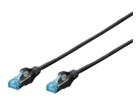 Patch-Kabel –  – DK-1532-020/BL