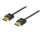 Cables HDMI –  – HDMI-1093-K