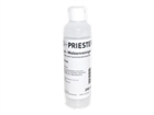 Printerite lisad –  – 9000632